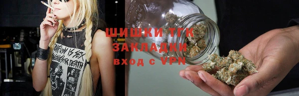 apvp Богданович