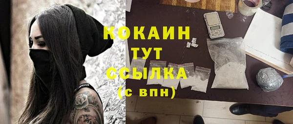 apvp Богданович