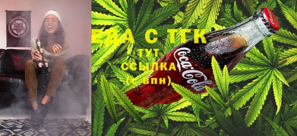 apvp Богданович